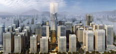 漢峪金谷